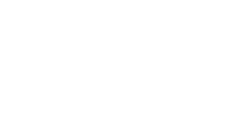 LHV
